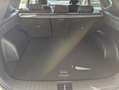 Hyundai TUCSON Tucson 1,6 T-GDI 48V 2WD Go! DCT Blanc - thumbnail 9