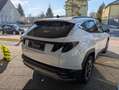 Hyundai TUCSON Tucson 1,6 T-GDI 48V 2WD Go! DCT Blanc - thumbnail 5