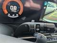Hyundai TUCSON Tucson 1,6 T-GDI 48V 2WD Go! DCT Blanc - thumbnail 18