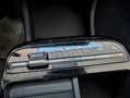 Hyundai TUCSON Tucson 1,6 T-GDI 48V 2WD Go! DCT Blanc - thumbnail 23