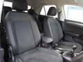 Volkswagen T-Roc Style 1.5 TSI Navi LED Klima Navi Einparkhilfe Weiß - thumbnail 9