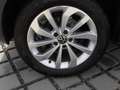 Volkswagen T-Roc Style 1.5 TSI Navi LED Klima Navi Einparkhilfe Weiß - thumbnail 8