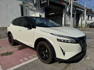 1.5 e-power 90th Anniversary 2wd