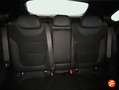 Hyundai i30 FB 2.0 TGDI N Performance Azul - thumbnail 23