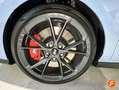 Hyundai i30 FB 2.0 TGDI N Performance Azul - thumbnail 30