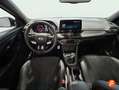 Hyundai i30 FB 2.0 TGDI N Performance Azul - thumbnail 15