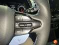 Hyundai i30 FB 2.0 TGDI N Performance Azul - thumbnail 13