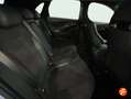 Hyundai i30 FB 2.0 TGDI N Performance Azul - thumbnail 26