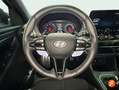 Hyundai i30 FB 2.0 TGDI N Performance Azul - thumbnail 11