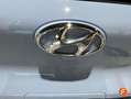 Hyundai i30 FB 2.0 TGDI N Performance Azul - thumbnail 28