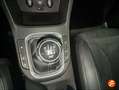 Hyundai i30 FB 2.0 TGDI N Performance Azul - thumbnail 18
