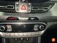 Hyundai i30 FB 2.0 TGDI N Performance Azul - thumbnail 16