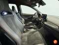 Hyundai i30 FB 2.0 TGDI N Performance Azul - thumbnail 25