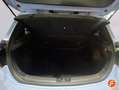 Hyundai i30 FB 2.0 TGDI N Performance Azul - thumbnail 10