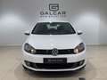 Volkswagen Golf 2.0TDI GT Sport Blanc - thumbnail 2