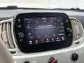 Fiat 500 1.0 Hybrid Lounge | Apple Carplay/Android Auto | P Wit - thumbnail 17