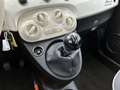 Fiat 500 1.0 Hybrid Lounge | Apple Carplay/Android Auto | P Wit - thumbnail 13