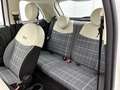 Fiat 500 1.0 Hybrid Lounge | Apple Carplay/Android Auto | P Wit - thumbnail 6