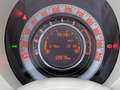 Fiat 500 1.0 Hybrid Lounge | Apple Carplay/Android Auto | P Wit - thumbnail 10