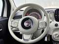 Fiat 500 1.0 Hybrid Lounge | Apple Carplay/Android Auto | P Wit - thumbnail 9