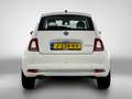 Fiat 500 1.0 Hybrid Lounge | Apple Carplay/Android Auto | P Wit - thumbnail 15