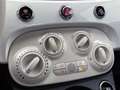 Fiat 500 1.0 Hybrid Lounge | Apple Carplay/Android Auto | P Wit - thumbnail 12