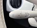 Fiat 500 1.0 Hybrid Lounge | Apple Carplay/Android Auto | P Wit - thumbnail 18
