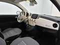 Fiat 500 1.0 Hybrid Lounge | Apple Carplay/Android Auto | P Wit - thumbnail 5