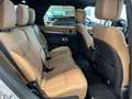 Land Rover Discovery P360 R-Dynamic HSE AHK 7-SITZE STANDHZ Silber - thumbnail 20