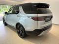 Land Rover Discovery P360 R-Dynamic HSE AHK 7-SITZE STANDHZ Silber - thumbnail 6