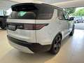 Land Rover Discovery P360 R-Dynamic HSE AHK 7-SITZE STANDHZ Silber - thumbnail 5