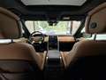 Land Rover Discovery P360 R-Dynamic HSE AHK 7-SITZE STANDHZ Silber - thumbnail 19