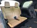 Land Rover Discovery P360 R-Dynamic HSE AHK 7-SITZE STANDHZ Silber - thumbnail 14