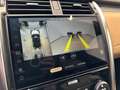 Land Rover Discovery P360 R-Dynamic HSE AHK 7-SITZE STANDHZ Silber - thumbnail 18