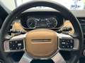 Land Rover Discovery P360 R-Dynamic HSE AHK 7-SITZE STANDHZ Silber - thumbnail 16