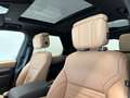 Land Rover Discovery P360 R-Dynamic HSE AHK 7-SITZE STANDHZ Silber - thumbnail 11