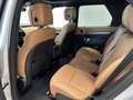 Land Rover Discovery P360 R-Dynamic HSE AHK 7-SITZE STANDHZ Silber - thumbnail 13
