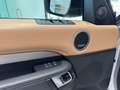 Land Rover Discovery P360 R-Dynamic HSE AHK 7-SITZE STANDHZ Silber - thumbnail 23