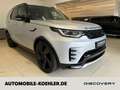 Land Rover Discovery P360 R-Dynamic HSE AHK 7-SITZE STANDHZ Silber - thumbnail 2