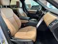 Land Rover Discovery P360 R-Dynamic HSE AHK 7-SITZE STANDHZ Silber - thumbnail 15