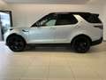 Land Rover Discovery P360 R-Dynamic HSE AHK 7-SITZE STANDHZ Silber - thumbnail 3