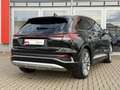 Audi Q4 e-tron 50 quattro S line KAMERA, ACC, VIRT, Klima Navi Schwarz - thumbnail 4