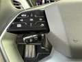 Audi Q4 e-tron 50 quattro S line KAMERA, ACC, VIRT, Klima Navi Schwarz - thumbnail 10