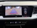 Audi Q4 e-tron 50 quattro S line KAMERA, ACC, VIRT, Klima Navi Schwarz - thumbnail 12