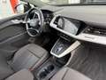 Audi Q4 e-tron 50 quattro S line KAMERA, ACC, VIRT, Klima Navi Schwarz - thumbnail 9