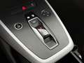 Audi Q4 e-tron 50 quattro S line KAMERA, ACC, VIRT, Klima Navi Schwarz - thumbnail 13