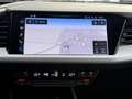 Audi Q4 e-tron 50 quattro S line KAMERA, ACC, VIRT, Klima Navi Schwarz - thumbnail 14