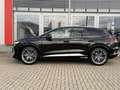 Audi Q4 e-tron 50 quattro S line KAMERA, ACC, VIRT, Klima Navi Schwarz - thumbnail 2