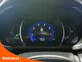 Renault Scenic Grand  Limited Energy TCe 103kW (140CV) - thumbnail 11