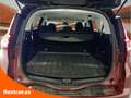 Renault Scenic Grand  Limited Energy TCe 103kW (140CV) - thumbnail 18